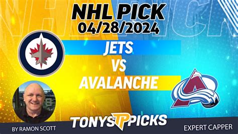 free nhl picks|Free NHL Picks & Predictions .